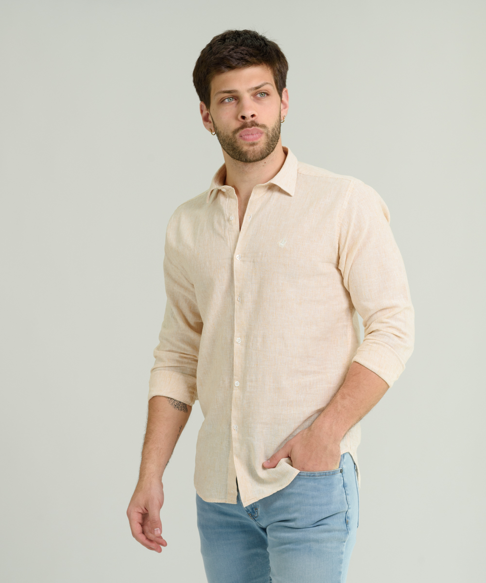 Milano best sale camisas hombre