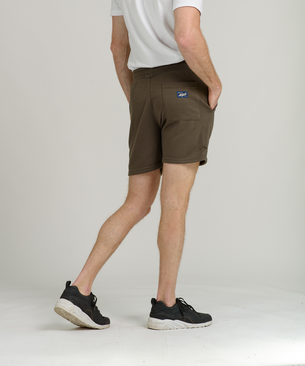 Bermudas mistral hot sale