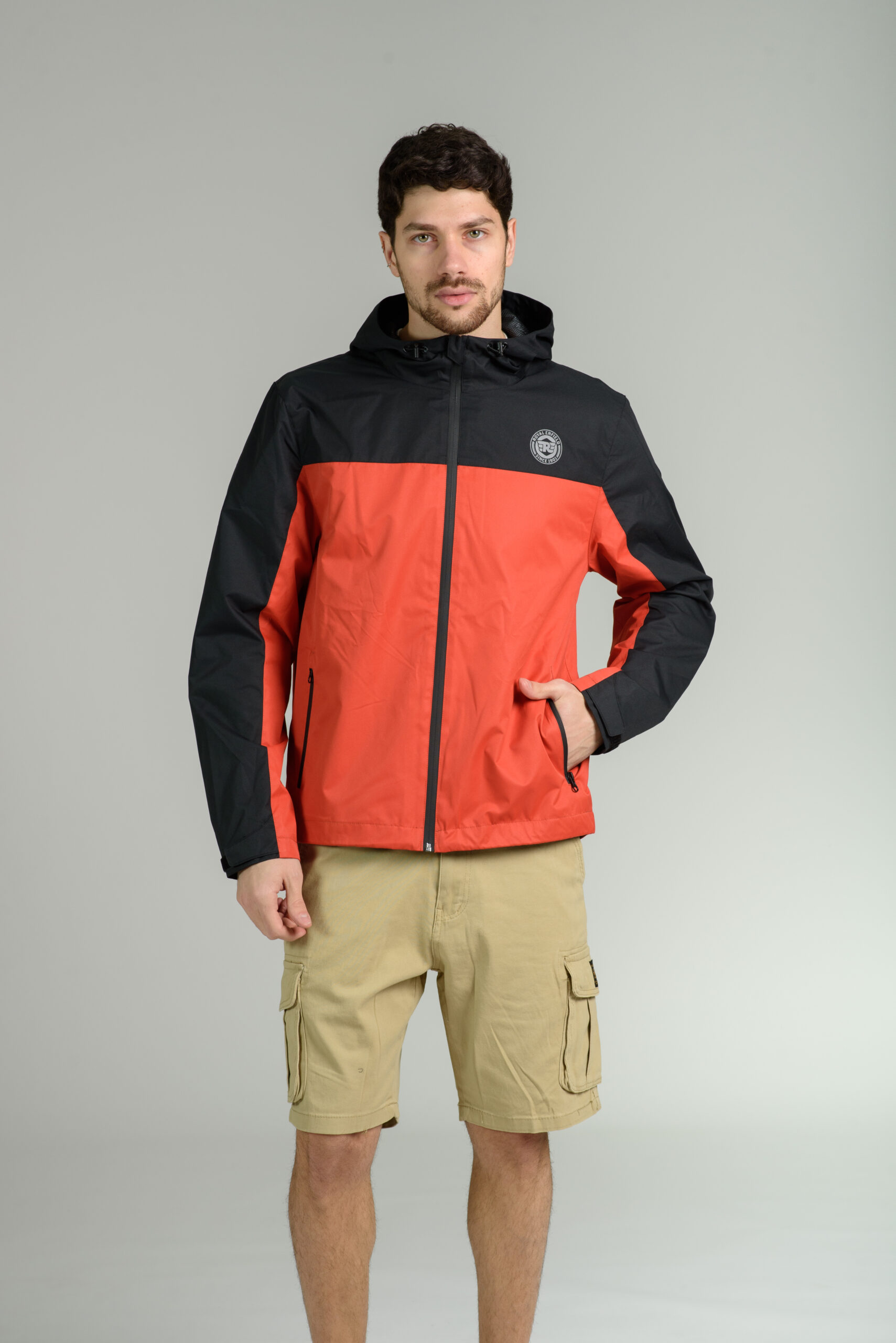 Tanta - Chubasquero o chaqueta Impermeable para hombre - Outlet en 2024
