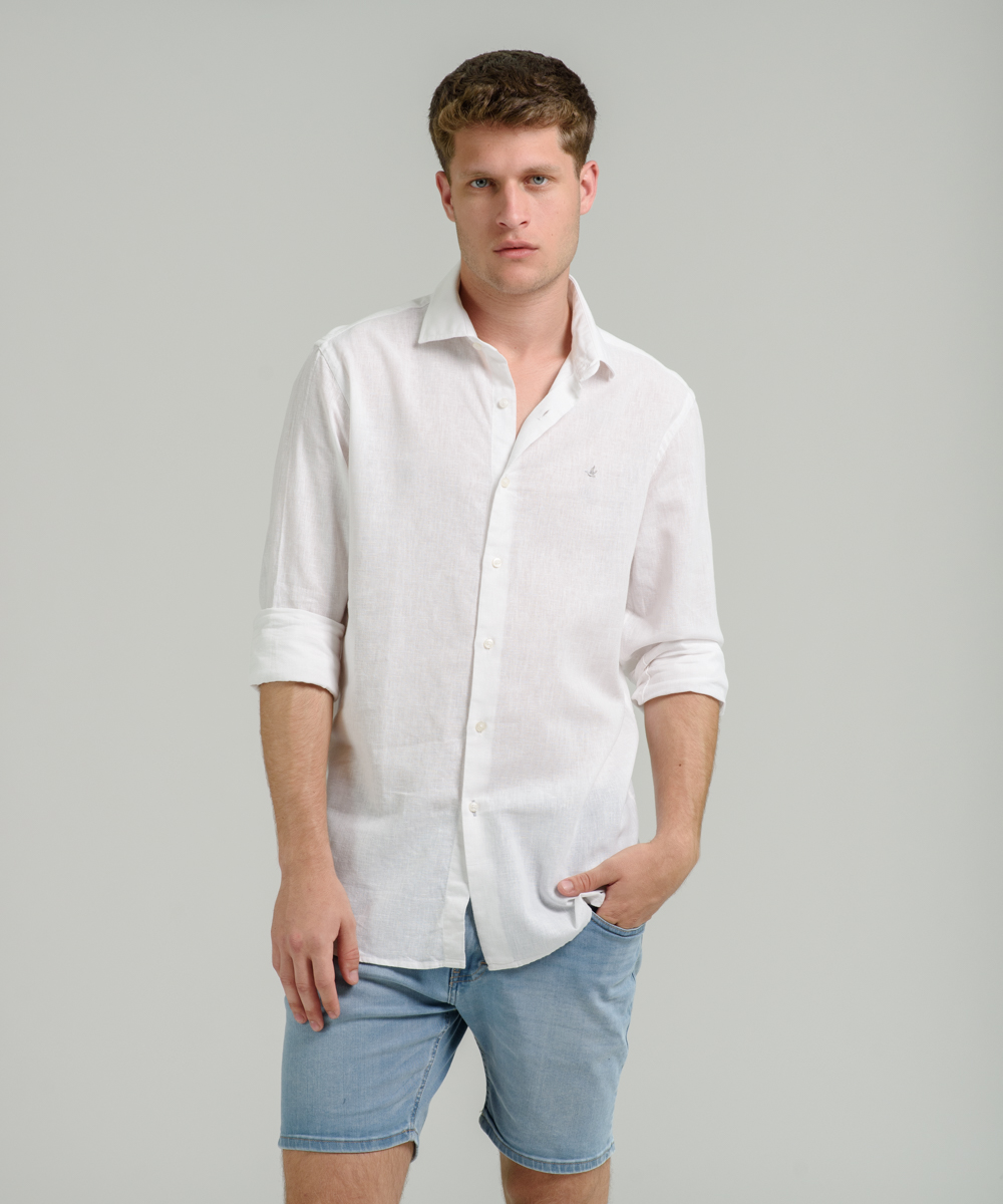 Camisas cheap milano hombre